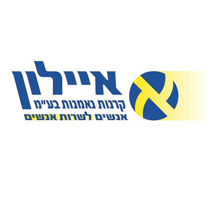 איילון