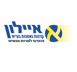 איילון