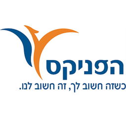 הפניקס