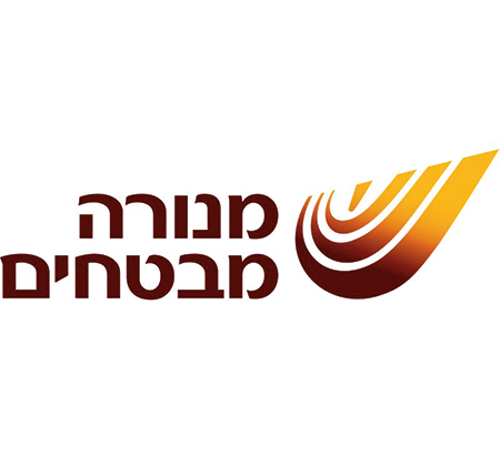 מנורה מבטחים