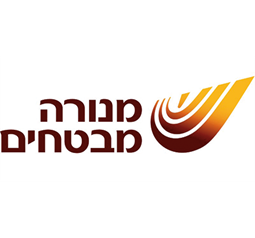 מנורה מבטחים