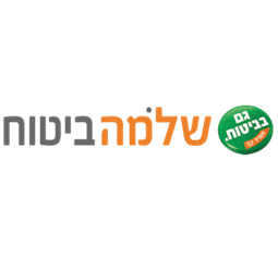 שלומו