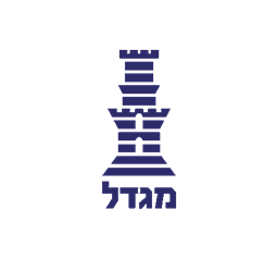 מגדל